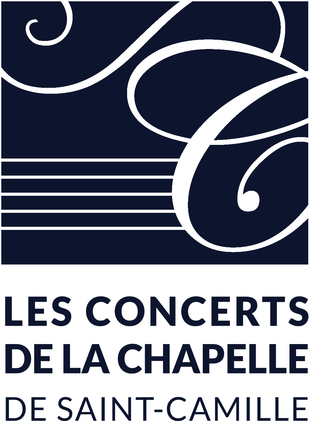 Les Concerts de la Chapelle