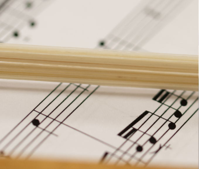 Le jardin des poètes